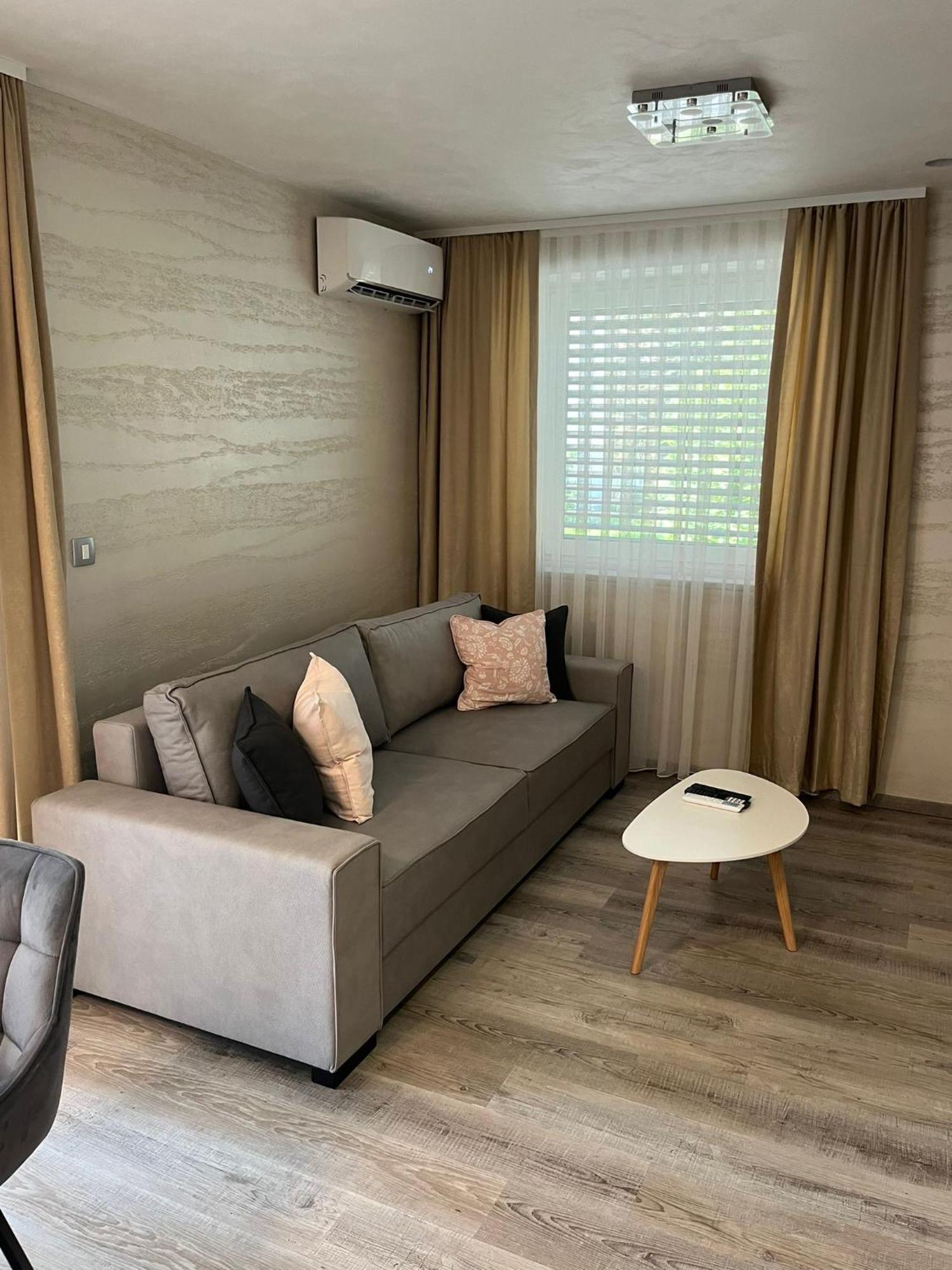 Vila Moste 2 - Free Parking & Pool, Ev Station Ljubljana Luaran gambar